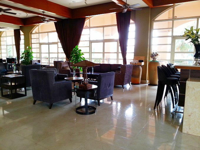東莞ソフィテルホテル2(Hotel sofitel in Dongguan.) 東莞ソフィテルホテル2(Hotel sofitel in Dongguan.)