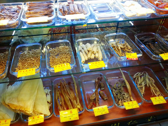東莞スーパーマーケット(Supermarket in Dongguan.) 東莞スーパーマーケット(Supermarket in Dongguan.)