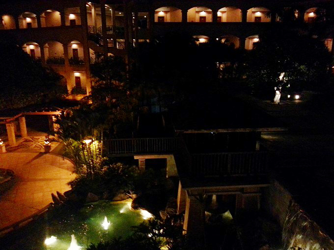 東莞ソフィテルの休日1(Dongguan Sofitel holiday.) 東莞ソフィテルの休日1(Dongguan Sofitel holiday.)