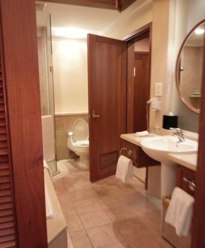 東莞ソフィテルの休日1(Dongguan Sofitel holiday.) 東莞ソフィテルの休日1(Dongguan Sofitel holiday.)