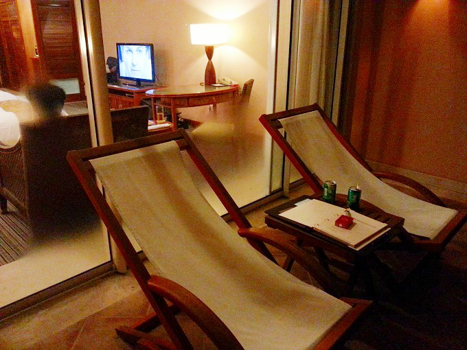 東莞ソフィテルの休日1(Dongguan Sofitel holiday.) 東莞ソフィテルの休日1(Dongguan Sofitel holiday.)