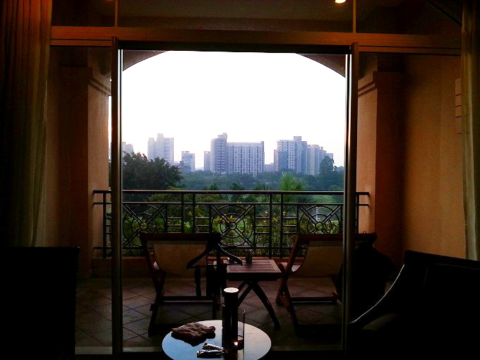 東莞ソフィテルの休日3(Dongguan Sofitel holiday.) 東莞ソフィテルの休日3(Dongguan Sofitel holiday.)