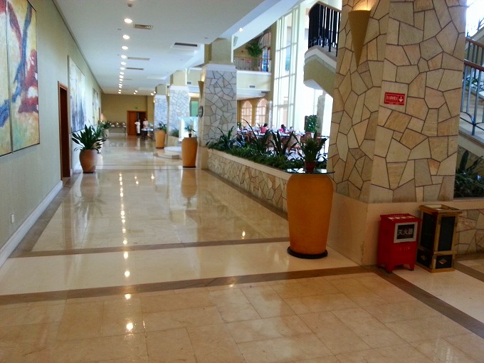 東莞ソフィテルの休日3(Dongguan Sofitel holiday.) 東莞ソフィテルの休日3(Dongguan Sofitel holiday.)