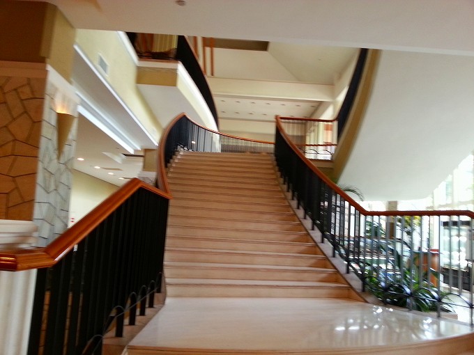 東莞ソフィテルの休日3(Dongguan Sofitel holiday.) 東莞ソフィテルの休日3(Dongguan Sofitel holiday.)