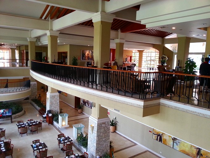 東莞ソフィテルの休日3(Dongguan Sofitel holiday.) 東莞ソフィテルの休日3(Dongguan Sofitel holiday.)