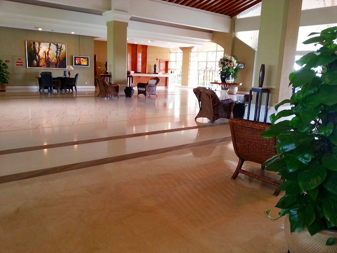 東莞ソフィテルの休日4(Dongguan Sofitel holiday.) 東莞ソフィテルの休日4(Dongguan Sofitel holiday.)