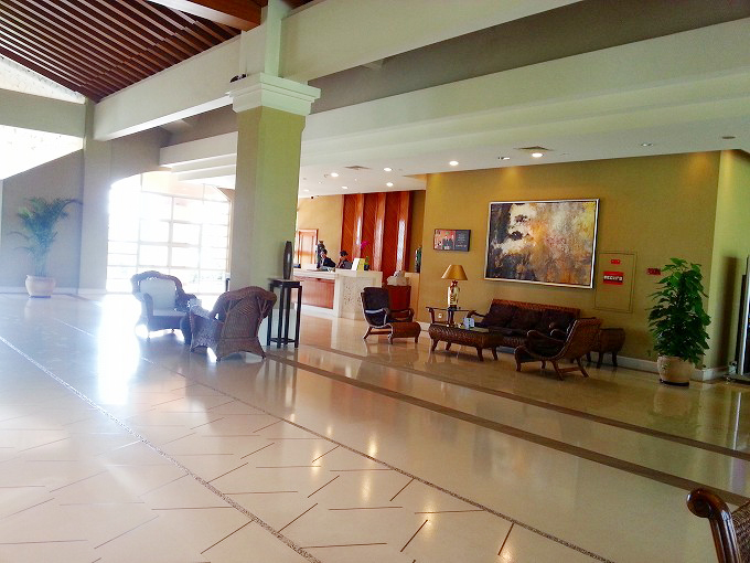 東莞ソフィテルの休日4(Dongguan Sofitel holiday.) 東莞ソフィテルの休日4(Dongguan Sofitel holiday.)