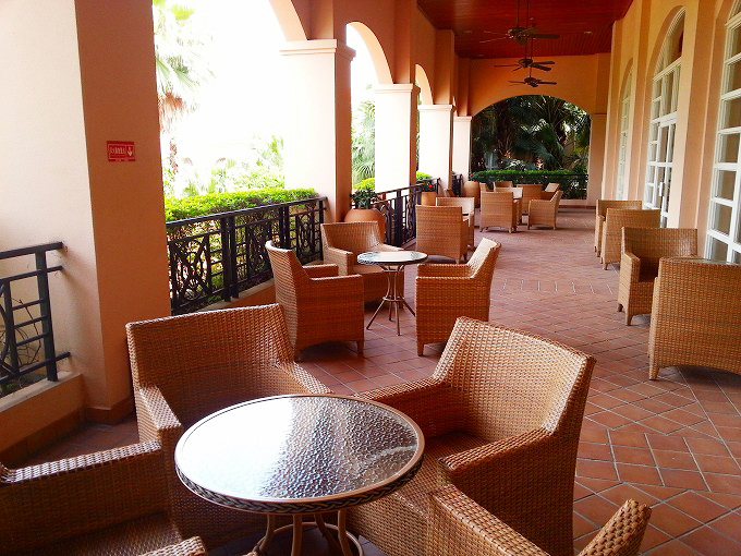 東莞ソフィテルの休日4(Dongguan Sofitel holiday.) 東莞ソフィテルの休日4(Dongguan Sofitel holiday.)