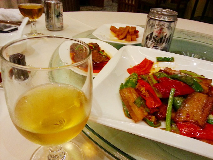 東莞ソフィテルの休日4(Dongguan Sofitel holiday.) 東莞ソフィテルの休日4(Dongguan Sofitel holiday.)