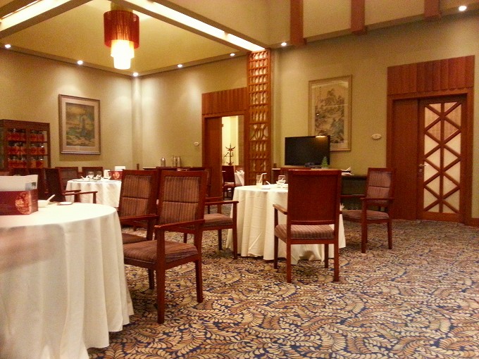 東莞ソフィテルの休日4(Dongguan Sofitel holiday.) 東莞ソフィテルの休日4(Dongguan Sofitel holiday.)