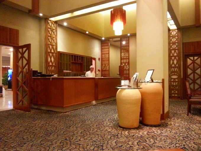 東莞ソフィテルの休日4(Dongguan Sofitel holiday.) 東莞ソフィテルの休日4(Dongguan Sofitel holiday.)