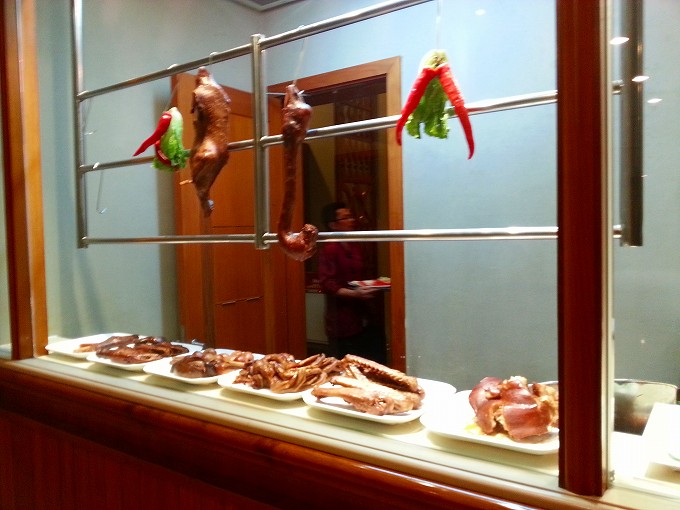 東莞ソフィテルの休日5(Dongguan Sofitel holiday.) 東莞ソフィテルの休日5(Dongguan Sofitel holiday.)
