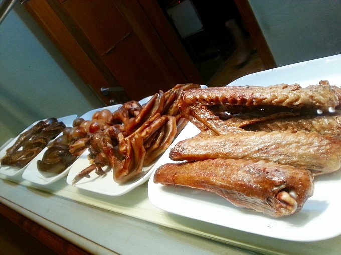 東莞ソフィテルの休日5(Dongguan Sofitel holiday.) 東莞ソフィテルの休日5(Dongguan Sofitel holiday.)