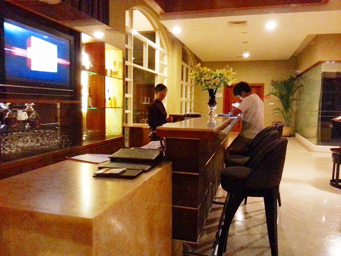東莞ソフィテルの休日5(Dongguan Sofitel holiday.) 東莞ソフィテルの休日5(Dongguan Sofitel holiday.)