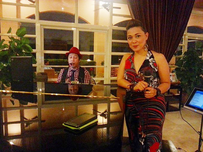 東莞ソフィテルの休日5(Dongguan Sofitel holiday.) 東莞ソフィテルの休日5(Dongguan Sofitel holiday.)