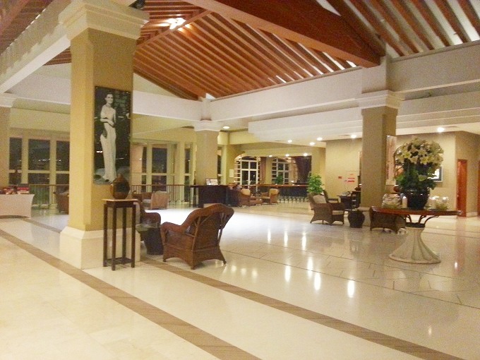 東莞ソフィテルの休日5(Dongguan Sofitel holiday.) 東莞ソフィテルの休日5(Dongguan Sofitel holiday.)