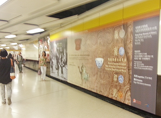 尖沙咀(Tsim Sha Tsui.) 尖沙咀(Tsim Sha Tsui.)