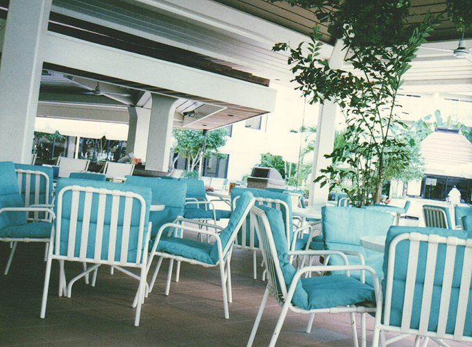 Other hotels facility in Guam. Other hotels facility in Guam.