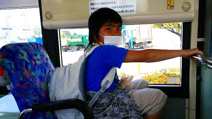 那覇空港LCCターミナル 那覇空港LCCターミナル