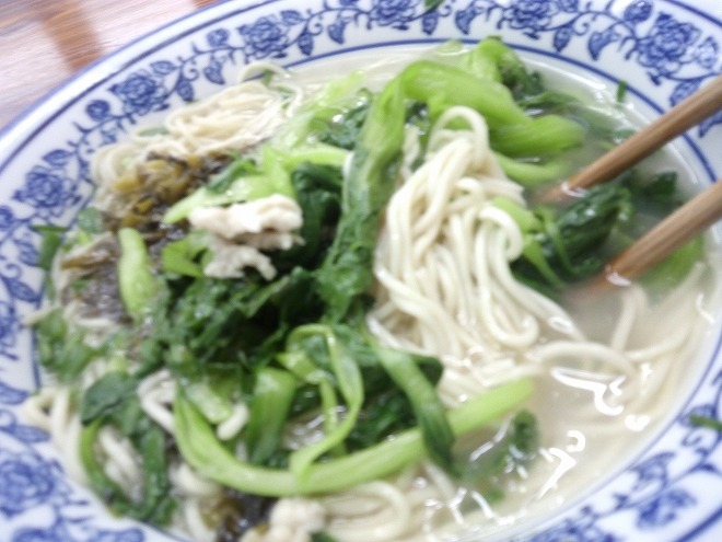 家常菜店。 家常菜店。