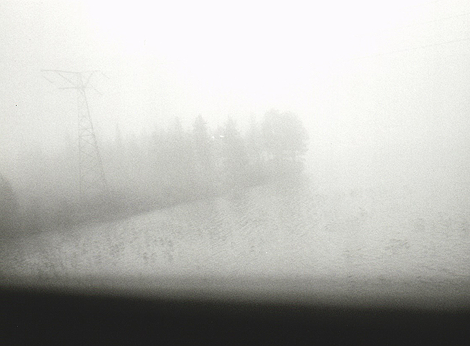 Trip in Sweden. Trip in Sweden.