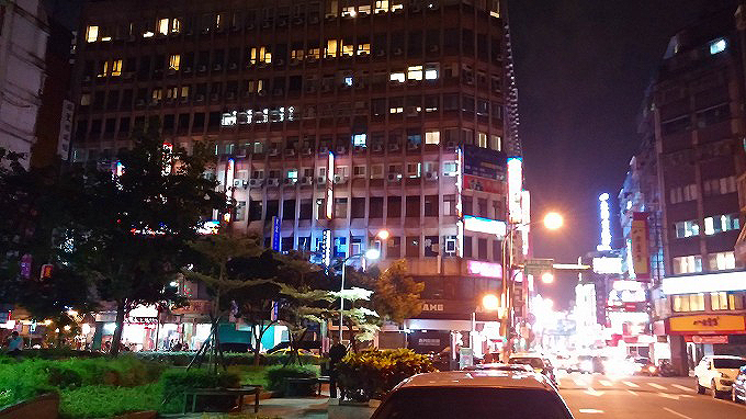 Go Sleep Hotel 漢口(Go Sleep Hotel Hankou.) Go Sleep Hotel 漢口(Go Sleep Hotel Hankou.)
