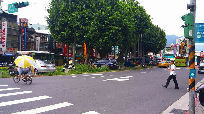 士林地区(shilin diqiu.) 士林地区(shilin diqiu.)